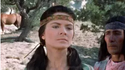 The Lawless Have Laws