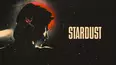 David Bowie: Stardust