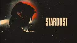 David Bowie: Stardust