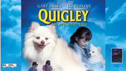 Quigley
