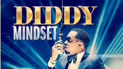 Diddy: MindsetĀ