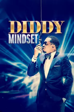 Diddy: Mindset