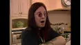 The Osbournes