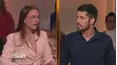 Divorce Court