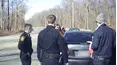 Most Outrageous Crimes