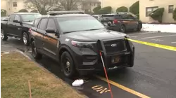 Rockland County man found guilty of manslaughter in fatal stabbing case