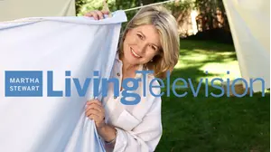 Martha Stewart Living