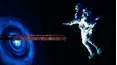 Into the Universe: Mysteries of the Cosmos