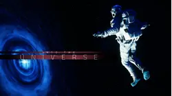 Dark Matter, Dark Energy