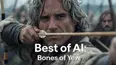 Best of AI