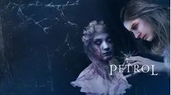 Petrol