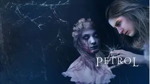 Petrol