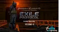 Exile Protocol
