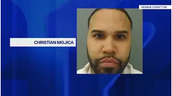 Cocaine and fentanyl seized during Middletown drug investigation leads to 10-year prison sentence