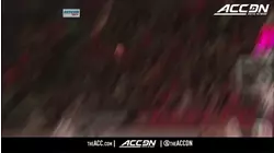 Georgia Tech vs. Virginia Tech Basketball Highlights (2018-19)