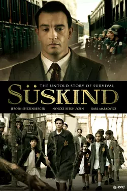 Süskind