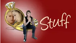 Stuff