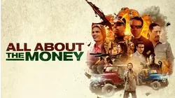 All About The Money