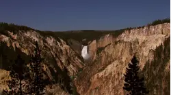 Best Parks for Jaw Dropping Scenery