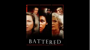 Battered