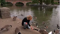 Britain's Historic Countryside