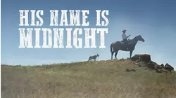 His Name Is Midnight