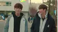 Weightlifting Fairy, Kim Bok-joo