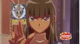 Yu-Gi-Oh! ARC-V