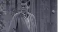The Dick Van Dyke Show