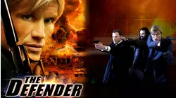 The Defender