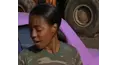 Fear Factor USA