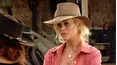 McLeod's Daughters