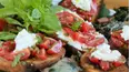 Lidia's Kitchen