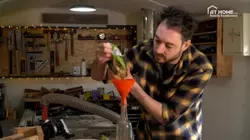 The Outdoor Show | Inspiring Builds