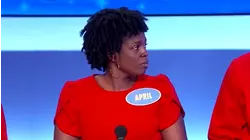 REPENT! You did what on Saturday night?? | Family Feud