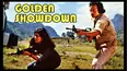 Golden Showdown