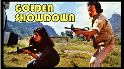 Golden Showdown