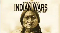 Battle for the Northern Plains