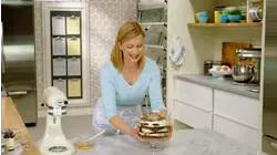 Trifle