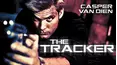 The Tracker