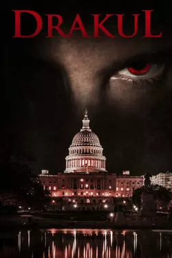 Drakul