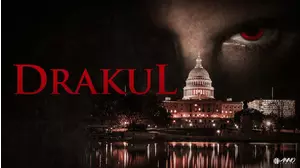 Drakul