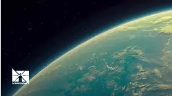 Scientists find 'strongest hints yet' of life on another planet called K2-18b