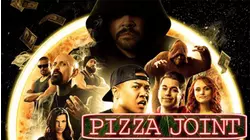The Pizza Joint