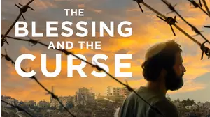 The Blessing and the Curse