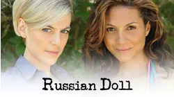 Russian Doll