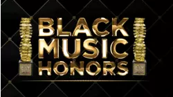 4th Annual Black Music Honors