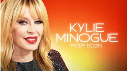 Kylie Minogue: Pop Icon