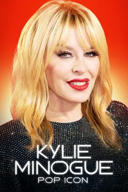 Kylie Minogue: Pop Icon