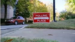 What you need to know for NC municipal elections